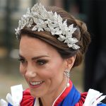 Regele Charles, mesaj coplesitor pentru Kate Middleton dupa ce a anuntat public ca are cancer 5