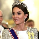 Regele Charles, mesaj coplesitor pentru Kate Middleton dupa ce a anuntat public ca are cancer 6