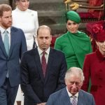 Regele Charles, mesaj coplesitor pentru Kate Middleton dupa ce a anuntat public ca are cancer 7