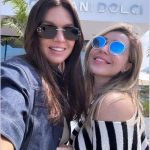 Schimbarea de look facuta de Simona Halep la inceput de primavara 1