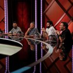 Schimbari la Chefi la Cutite 5