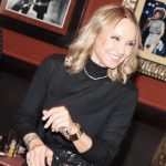 Camelia Șucu
sursă foto: Instagram