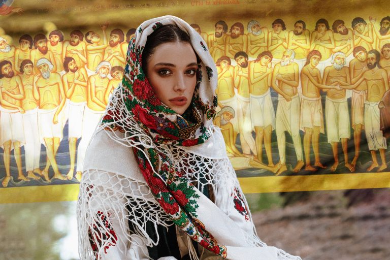 Sfinții 40 de mucenici, tradiții și obiceiuri. Ce este bine să faci pe 9 martie pentru noroc și sănătate