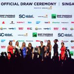 Ce se întâmplă cu poziția Simonei Halep în clasamentul WTA, după decizia dată în cazul de dopaj.