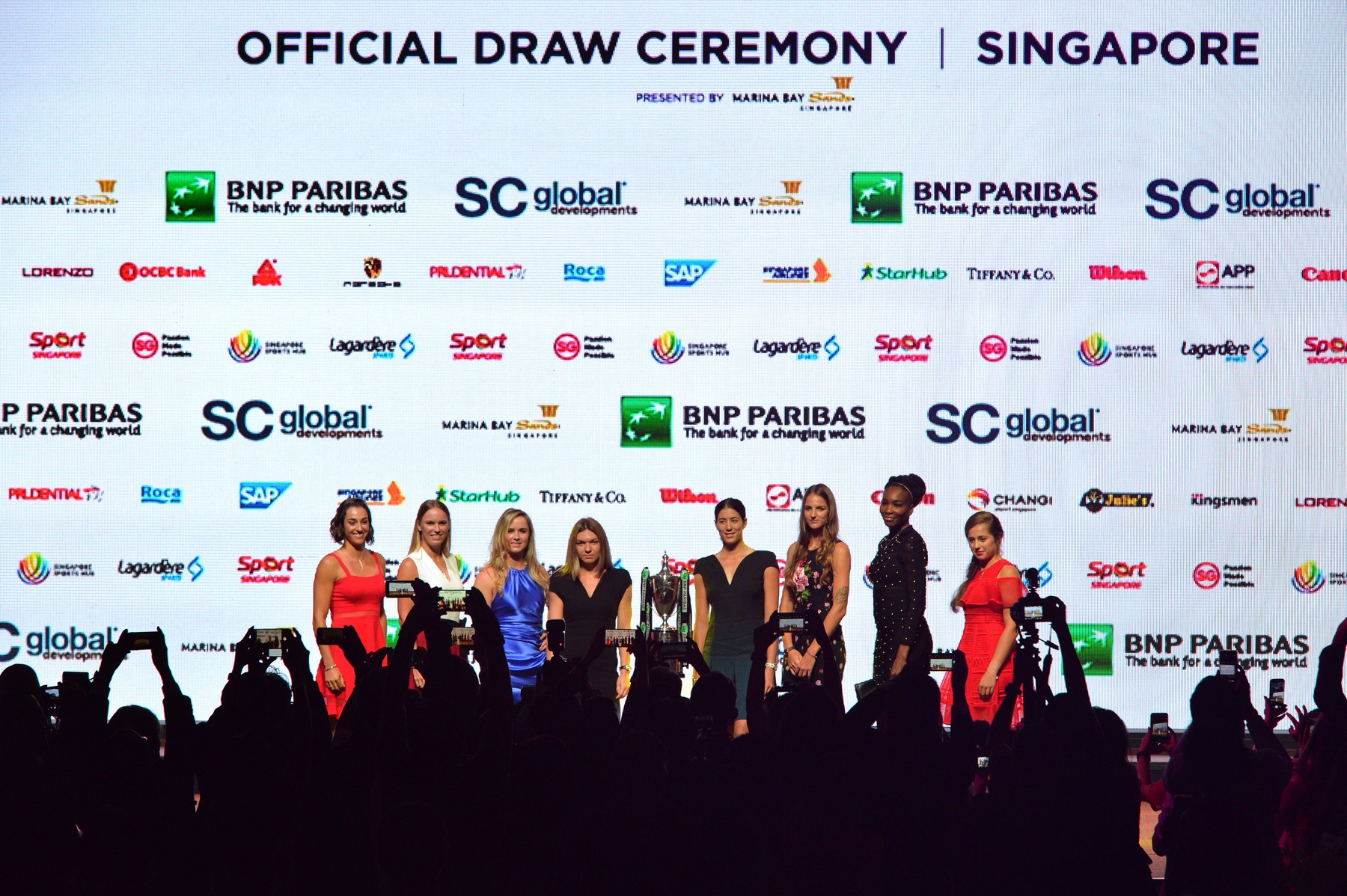 Ce se întâmplă cu poziția Simonei Halep în clasamentul WTA, după decizia dată în cazul de dopaj.