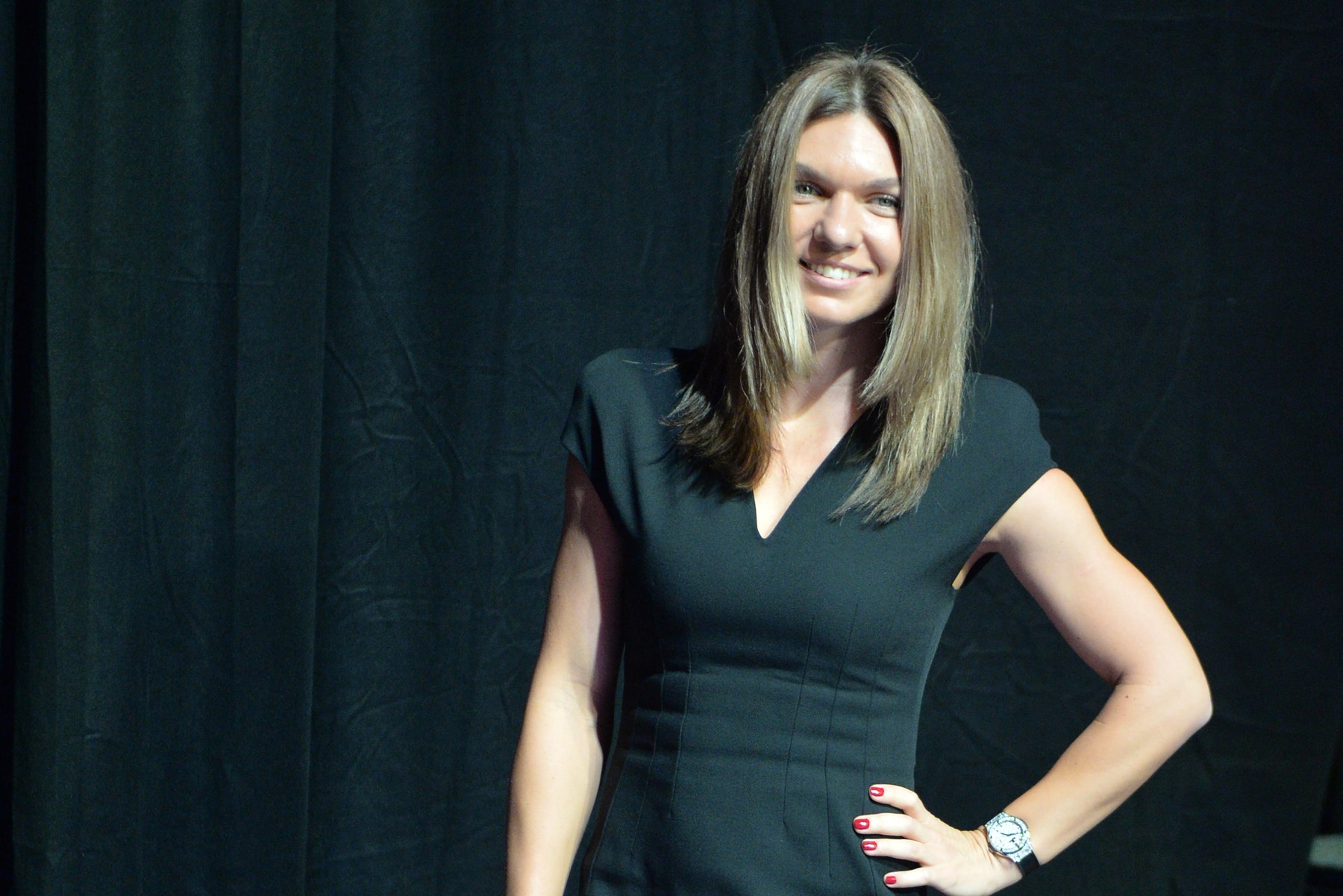 Ce se întâmplă cu poziția Simonei Halep în clasamentul WTA, după decizia dată în cazul de dopaj.