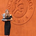 Ce se întâmplă cu poziția Simonei Halep în clasamentul WTA, după decizia dată în cazul de dopaj