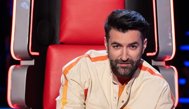 Smiley, imagini rare cu mama și bunica lui. Gestul artistului i-a înduioșat pe internauți: ”Frumoase femei” FOTO