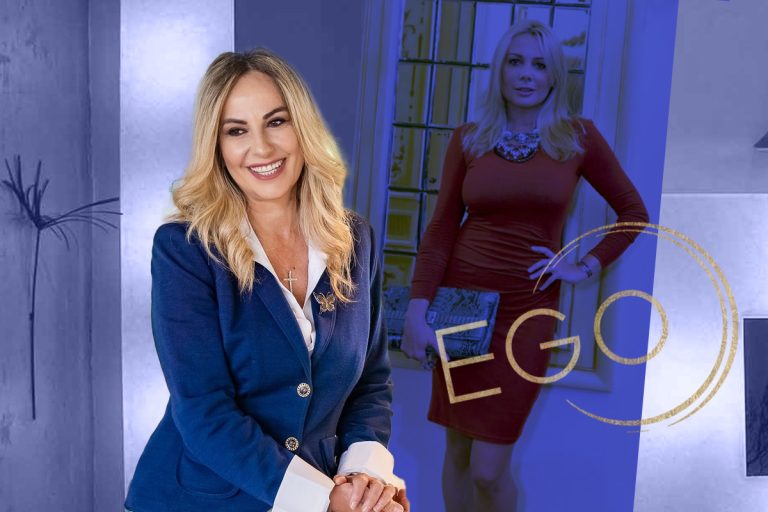 Tehnicile folosite de Florentina Opriș pentru a scăpa de stres: „4-7-8, numără până la 10 și spune o rugăciune” VIDEO EXCLUSIV