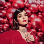 Theo Rose, aspru criticata pentru felul in care arata acum 1