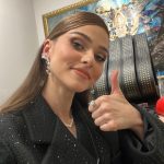 Theo Rose, aspru criticata pentru felul in care arata acum 2