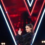 Theo Rose, aspru criticata pentru felul in care arata acum 3