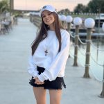 Theo Rose, aspru criticata pentru felul in care arata acum 4