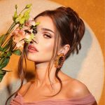 Theo Rose, aspru criticata pentru felul in care arata acum 5