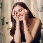 Theo Rose, aspru criticata pentru felul in care arata acum 6