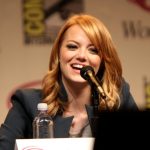 Trucul cu bicarbonat de sodiu care o ajuta pe Emma Stone sa aiba un ten fara cusur la 35 de ani 2