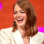 Trucul cu bicarbonat de sodiu care o ajuta pe Emma Stone sa aiba un ten fara cusur la 35 de ani 4