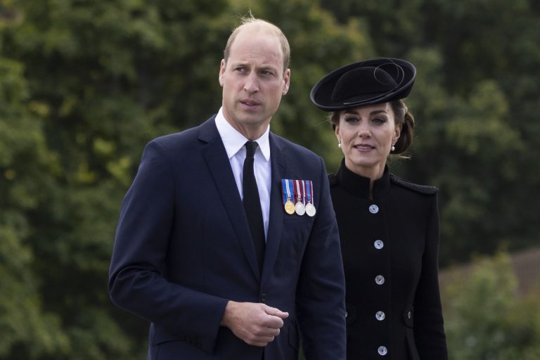 Unde vor petrece Kate Middleton și prințul William Paștele, după ce s-a aflat de boala ei. Detalii incredibile au ieșit la iveală