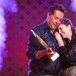 Val de critici dure după ce Daiana Anghel și Sorin Gonțea au câștigat Power Couple România. Fanii sunt revoltați