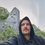 Vedeta de la Antena care nu va mai aparea pe post de la 1 aprilie 2024 1