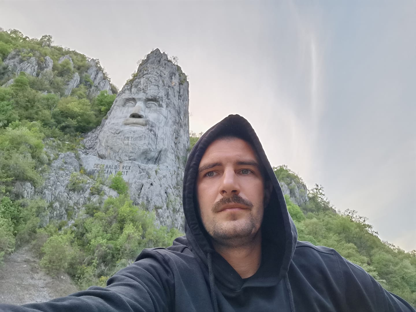 Vedeta de la Antena care nu va mai aparea pe post de la 1 aprilie 2024 1