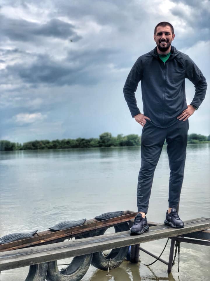 Vedeta de la Antena care nu va mai aparea pe post de la 1 aprilie 2024 2