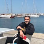 Vedeta de la Antena care nu va mai aparea pe post de la 1 aprilie 2024 3