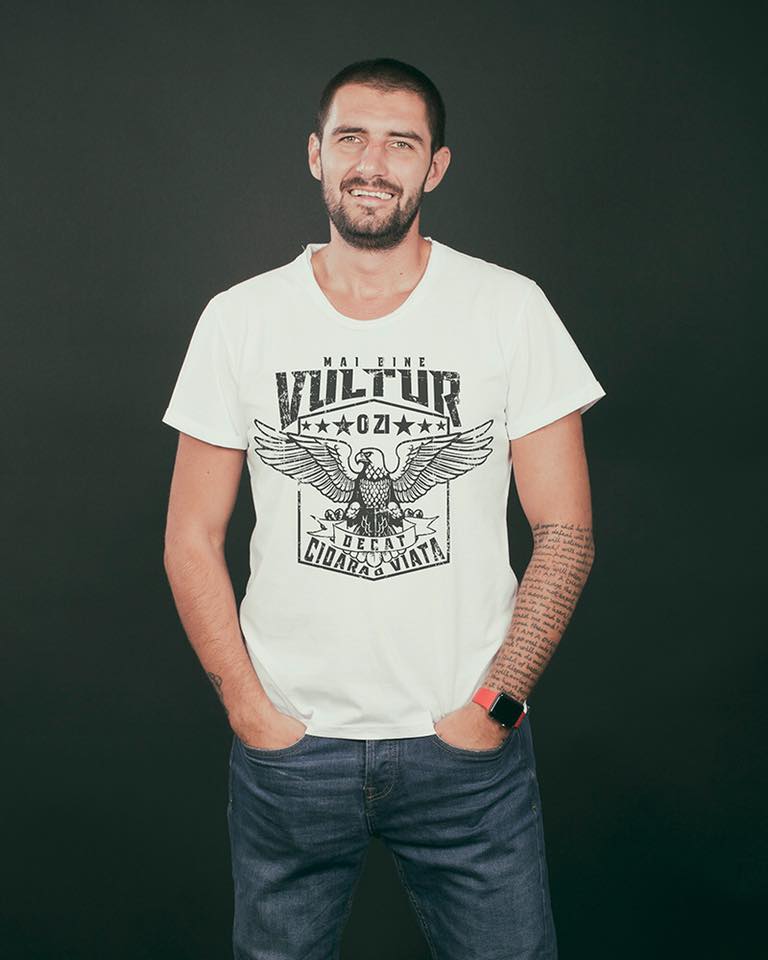 Vedeta de la Antena care nu va mai aparea pe post de la 1 aprilie 2024 6