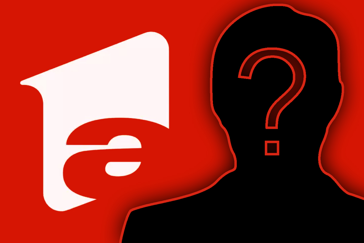 Vedeta de la Antena care nu va mai aparea pe post de la 1 aprilie 2024