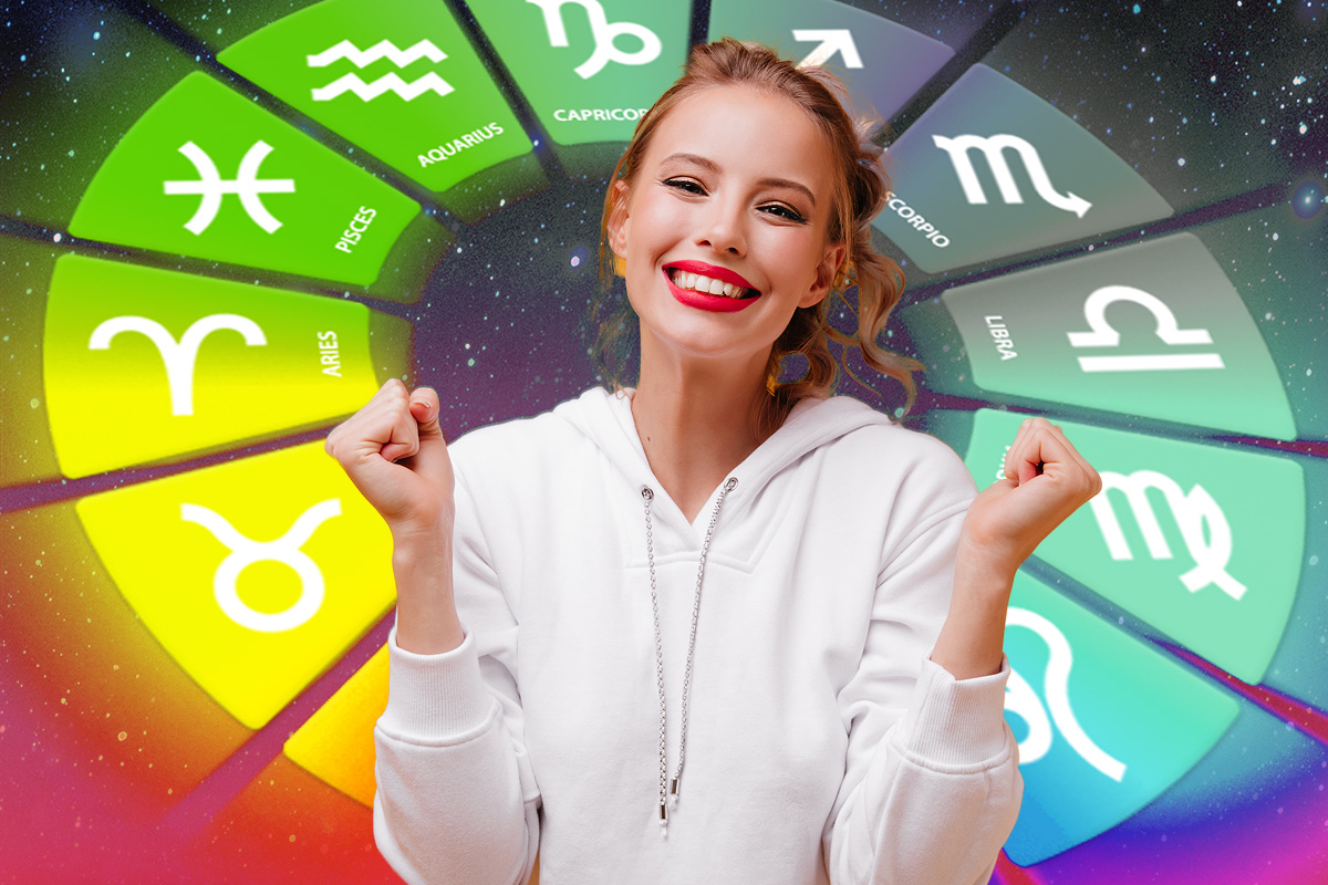 Viata acestor 3 zodii ia o intorsatura neasteptata