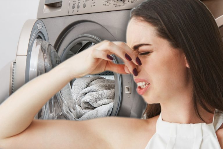 7 trucuri pentru a elimina mirosul urât al hainelor. Cum folosești bicarbonatul de sodiu și ce alte ingrediente banale îți pot fi de mare ajutor