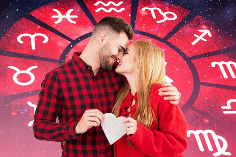 Zodii care sunt fidele. Cei 4 nativi care pun mare preț pe stabilitate și loialitate în relații