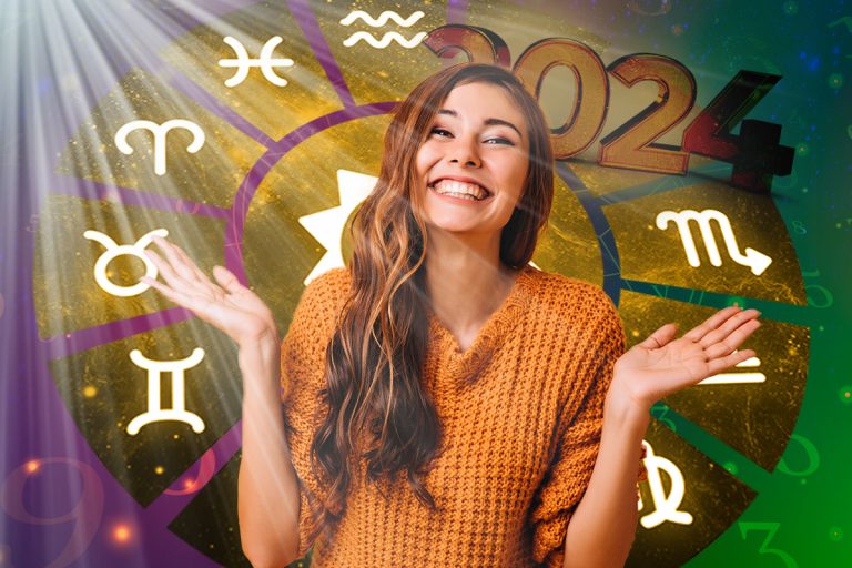 Zodii care vor avea parte de un eveniment mult visat în aprilie 2024. Apare soarele pe strada lor, e un adevărat miracol ce trăiesc