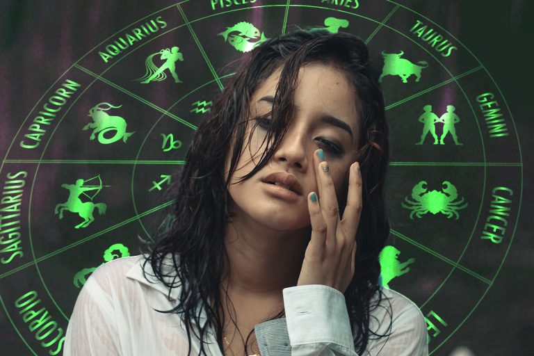 Zodiile cele mai ghinioniste toată primăvară. Nu au deloc noroc în dragoste și pierd economiile de-o viață