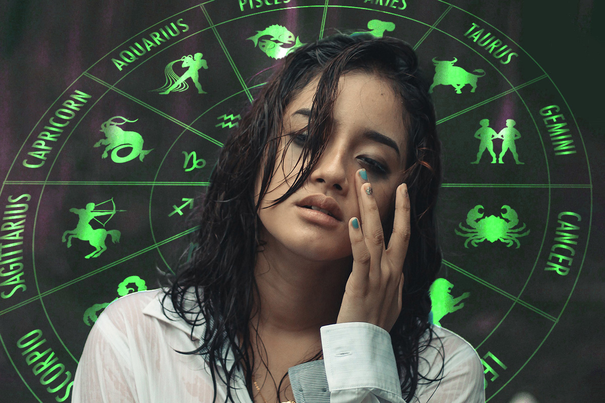Zodiile cele mai ghinioniste toată primăvară. Nu au deloc noroc în dragoste și pierd economiile de-o viață