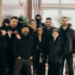 Ce nu au voie să facă sub nicio formă actorii din serialul ”Clanul”