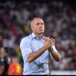 Adrian Ilie este mândru de tot ce a trăit ca fotbalist la Echipa Națională