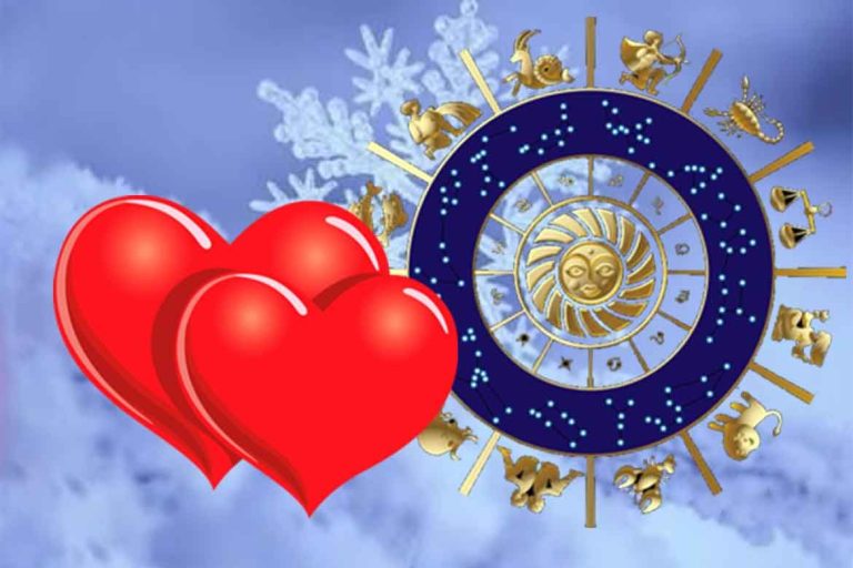 Top 5 cei mai familiști bărbați din zodiac. Acești nativi te vor impresiona cu calitățile lor