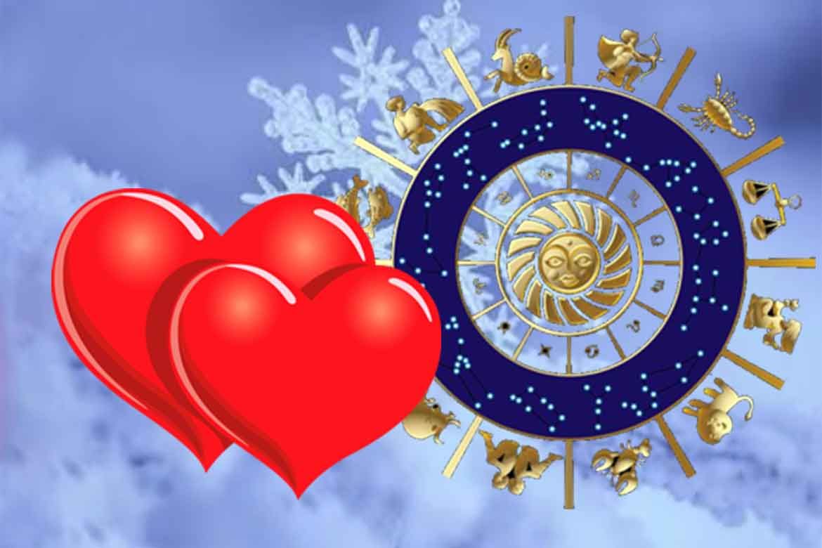 Top 5 cei mai familiști bărbați din zodiac