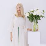 Diana Baicu trage un semnal de alarăm cu privire la trendurile de îngrijire facială apărute pe Tik Tok