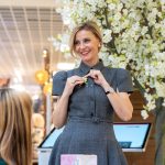 Cum reușește Diana Șucu să se împartă între Fundație, business și rolul de mamă și soție