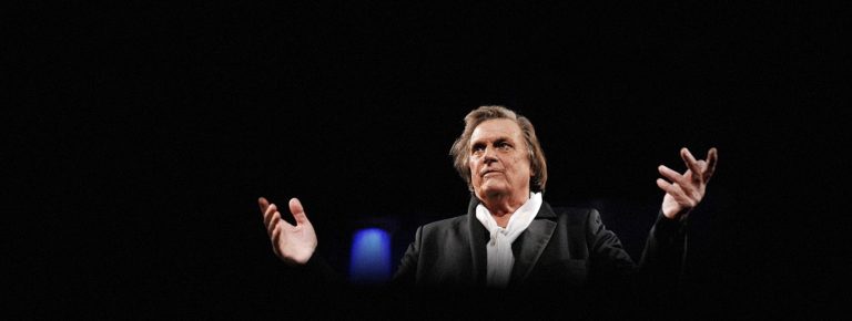 Florin Piersic a acceptat cu greu să își scrie memoriile: ”Nu mă mai faceți, mă, nici minunat, nici scump” VIDEO EXCLUSIV