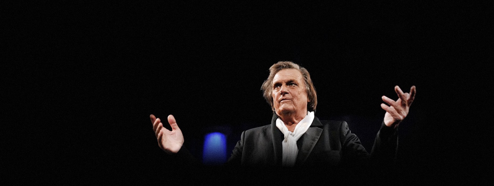 Florin Piersic și-a scris memoriile la îndemnul publicului