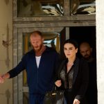 Maria Obretin recunoaște că nu s-ar putea dezice de teatru indiferent de orice alt proiect