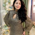 rochii superbe care nu trebuie să-ți lipsească din garderobă în 2024. Sunt versatile și create de Gabriela Cristea