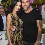 Andreea Sasu rupe tăcerea despre sarcină și relația cu Philipp Plein. A vrut să se știe tot adevărul de la ea