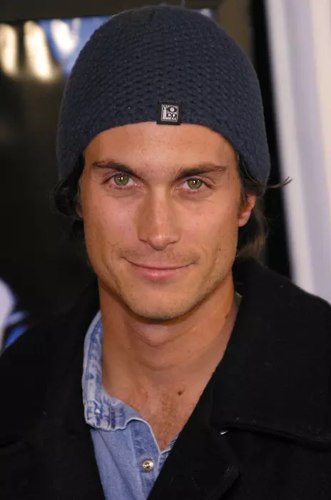 Actorul celebru care a recunoscut ca si-a inselat sotia 1