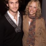 Actorul celebru care a recunoscut ca si-a inselat sotia 11