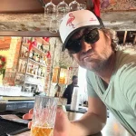 Actorul celebru care a recunoscut ca si-a inselat sotia 2