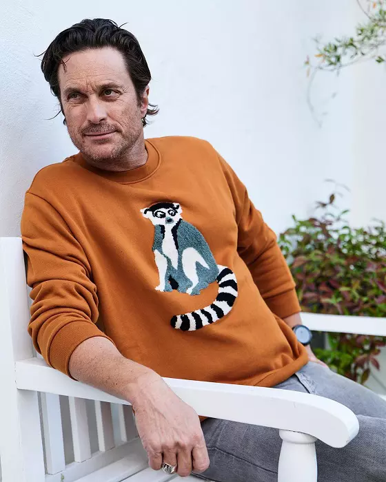 Actorul celebru care a recunoscut ca si-a inselat sotia 3